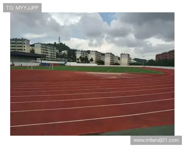 博坊体育平台优势：多样化体育项目、优质用户体验与安全保障措施