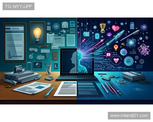 奇博体育如何提升用户体验：界面设计、功能优化与客户服务策略