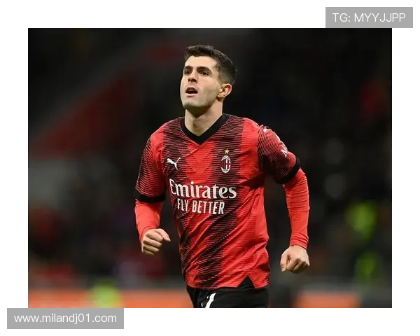 如何在线观看AC米兰各项赛事直播与比赛精彩集锦的详细攻略