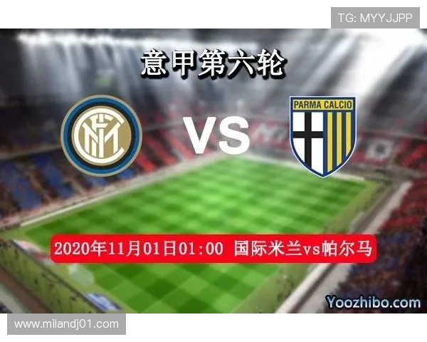 如何通过米兰手机官网获取最新比赛直播和精彩集锦内容全面介绍