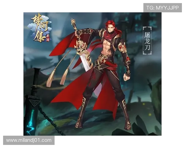 成为满冠会员后可以获得哪些专属福利详细介绍让你游戏生活更加丰富多彩