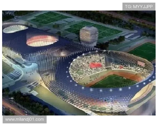 智博体育平台介绍：丰富的体育赛事直播与专业解说满足不同用户需求