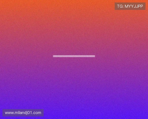 满冠体育足球官网提供权威的足球新闻报道和深度分析帮助用户把握行业动态